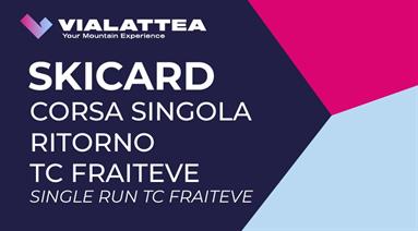 Image for: Corsa Singola (Fraiteve Ritorno WEB)